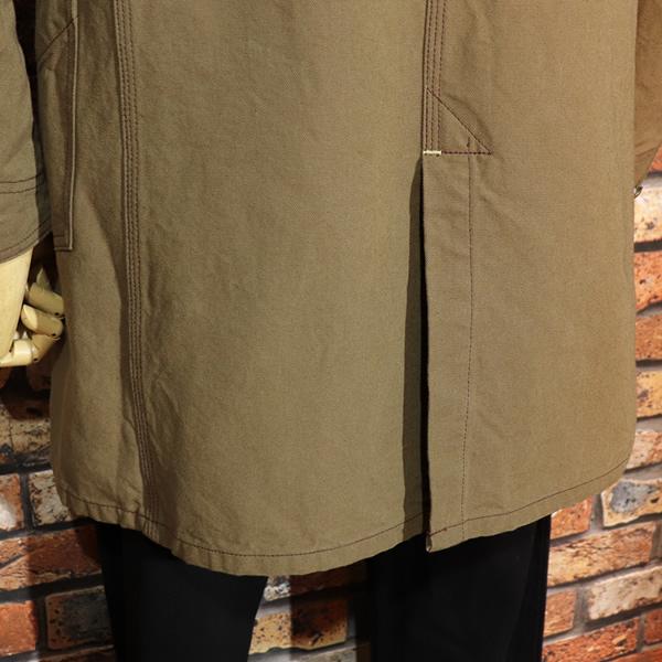 SUGAR CANE シュガーケーン FICTION ROMANCE フィクションロマンス