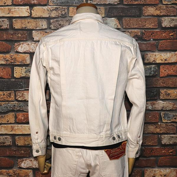 ホワイトデニムジャケット sc15720-01.jpg