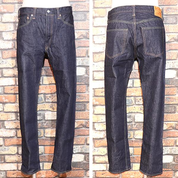 【美品】シュガーケーン Lot 2021 スリムテーパード W31 SUGAR CANE シュガーケーン 14.25oz. DENIM 2021 MODEL SLIM TAPERED