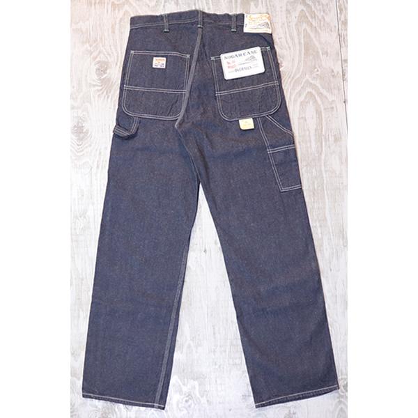 東洋エンタープライズ シュガーケーン ペインター ワーク デニムパンツ 楽天市場】SUGAR CANE シュガーケーン デニム パンツ ペインター 11oz