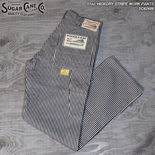 大人気 【即日発送】 sc42496 [sc42496]