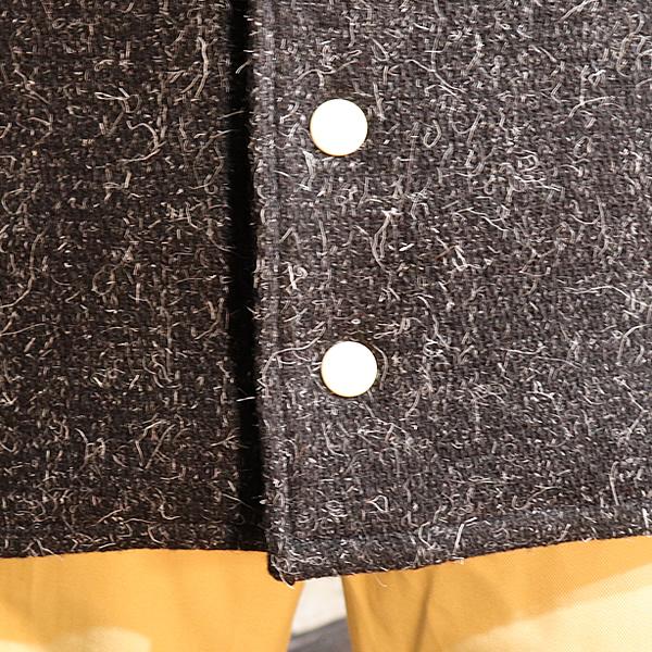 TAILOR TOYO STYLE EYES スタイルアイズ PHARAOH JACKET with