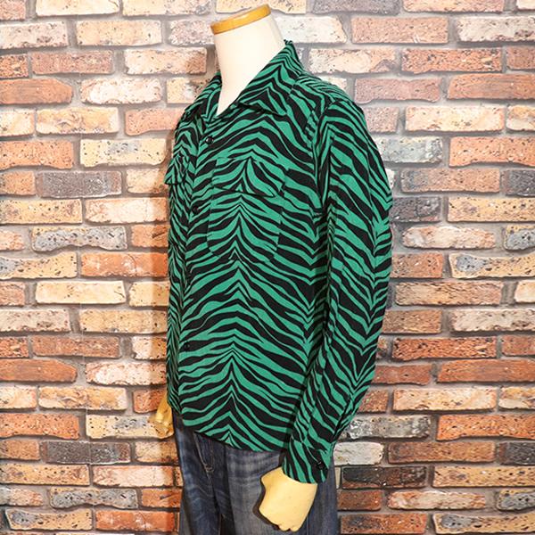 STYLE EYES（スタイルアイズ） Mid 1950s Style 1950年代中期