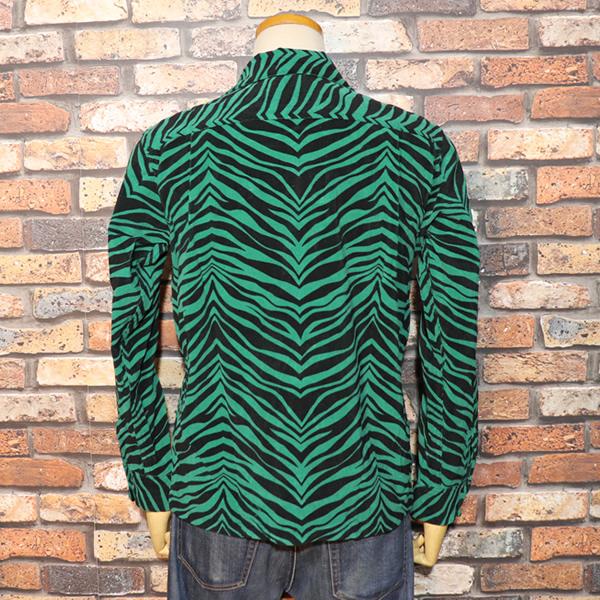 STYLE EYES（スタイルアイズ） Mid 1950s Style 1950年代中期