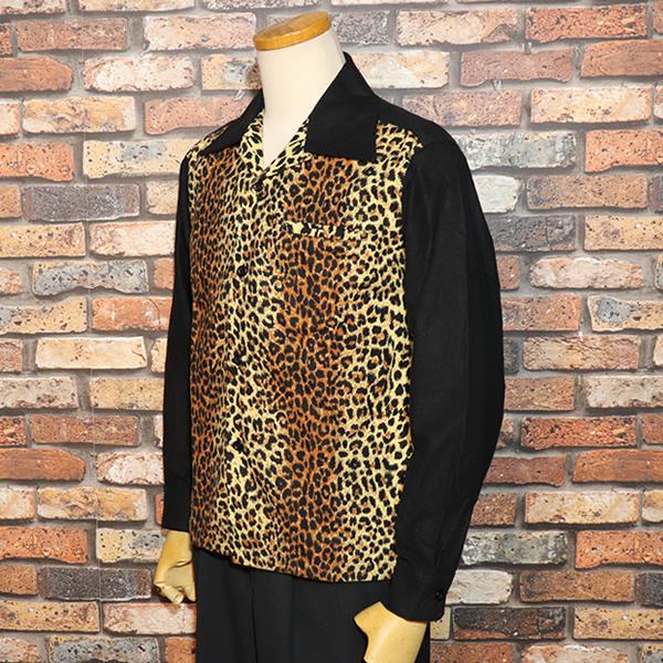 東洋エンタープライズ スタイルアイズ　ボックスカット　ヘビーネルシャツ 東洋エンタープライズ スタイルアイズ ボックスカット ヘビー