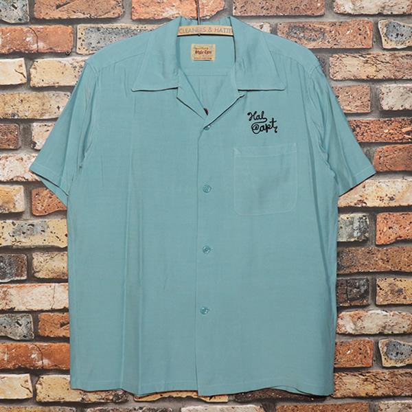 スタイルアイズ　ボーリングシャツ　M 東洋エンタープライズ 楽天市場】東洋エンタープライズ スタイルアイズ RAYON BOWLING