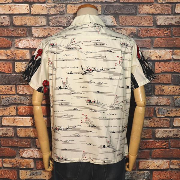 STAR OF HOLLYWOOD スターオブハリウッド COTTON TYPEWRITER