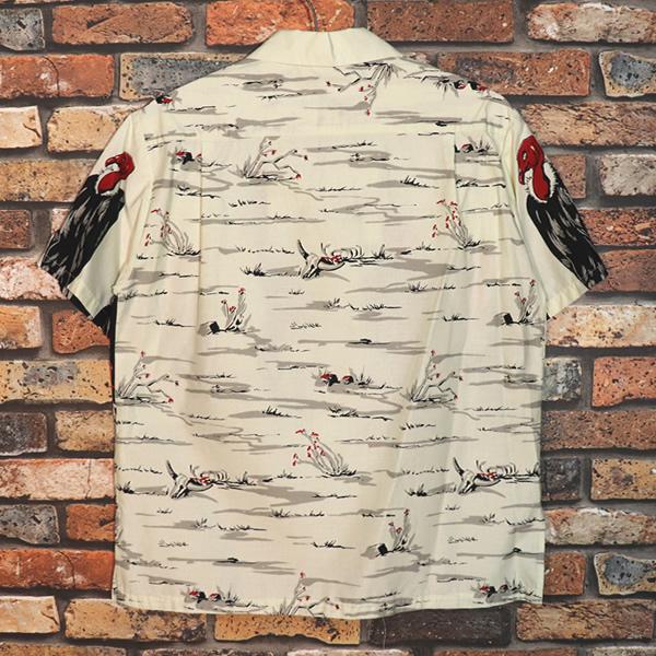 STAR OF HOLLYWOOD スターオブハリウッド COTTON TYPEWRITER PULLOVER