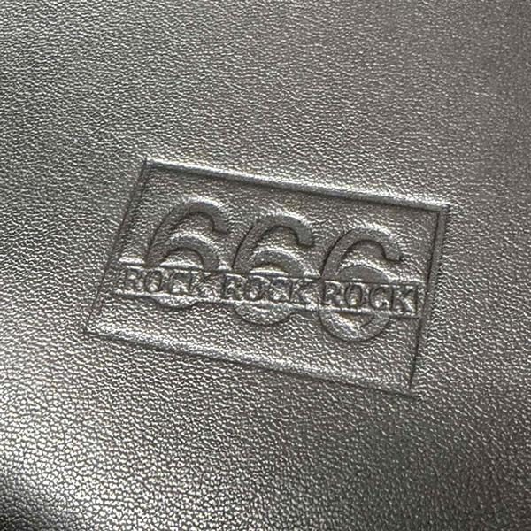 りぃ0317様ご専用 ITEMS｜ブラックマーケット｜名古屋の革ジャン取扱専門店｜Lewis