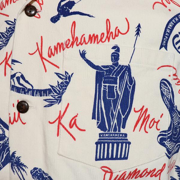 SUN SURF サンサーフ HISTORICAL EVIDENCE ヒストリカル・エヴィデンス