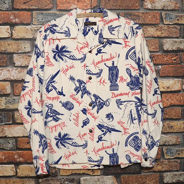 SUN SURF サンサーフ HISTORICAL EVIDENCE ヒストリカル・エヴィデンス