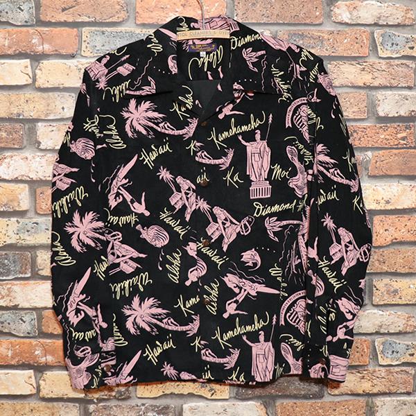 SUN SURF サンサーフ HISTORICAL EVIDENCE ヒストリカル・エヴィデンス