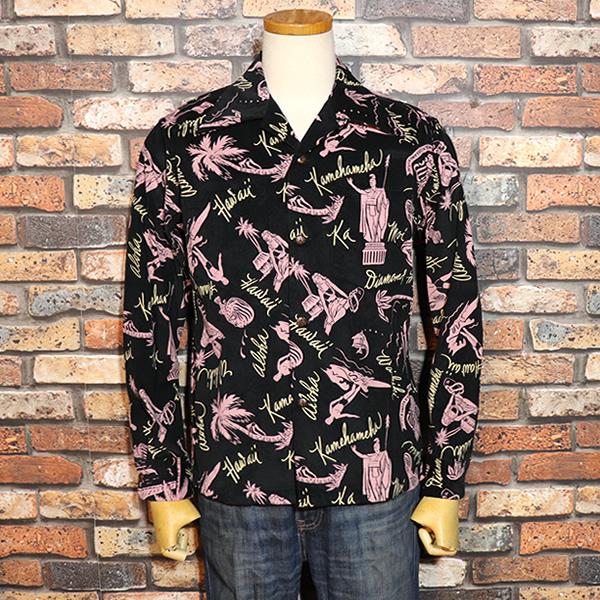 SUN SURF サンサーフ HISTORICAL EVIDENCE ヒストリカル・エヴィデンス