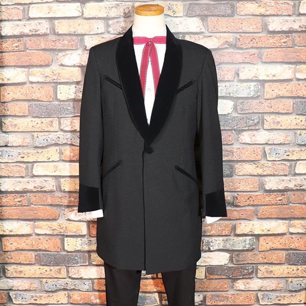 SAVOY（サボイ） SAVOY CLOTHING サボイクロージング Taylor Made