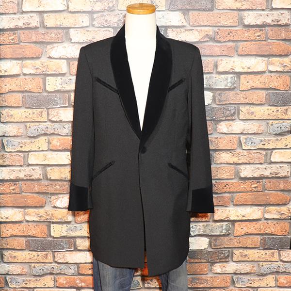 SAVOY（サボイ） SAVOY CLOTHING サボイクロージング Taylor Made