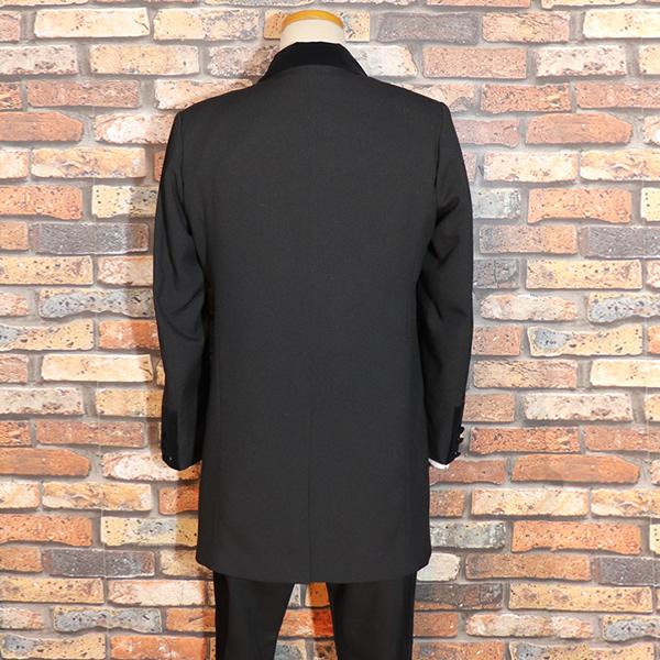 SAVOY（サボイ） SAVOY CLOTHING サボイクロージング Taylor Made