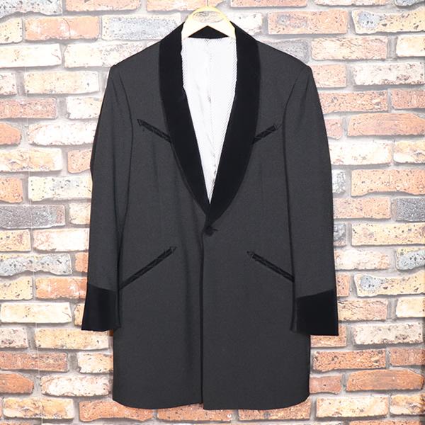 ま*ー様 SAVOY エドワードジャケット　SIZE M 1464df4af2dc62bbb99e949e1838e5