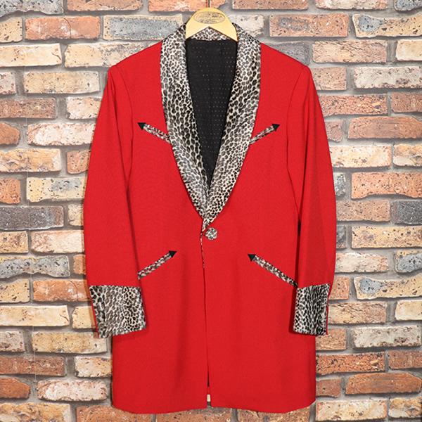 SAVOY（サボイ） SAVOY CLOTHING サボイクロージング Taylor Made