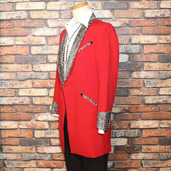 SAVOY（サボイ） SAVOY CLOTHING サボイクロージング Taylor Made