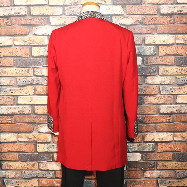 SAVOY（サボイ） SAVOY CLOTHING サボイクロージング Taylor Made