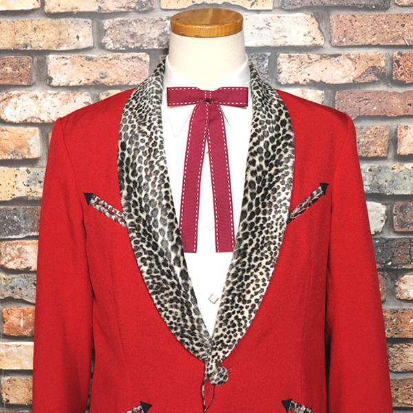 SAVOY（サボイ） SAVOY CLOTHING サボイクロージング Taylor Made