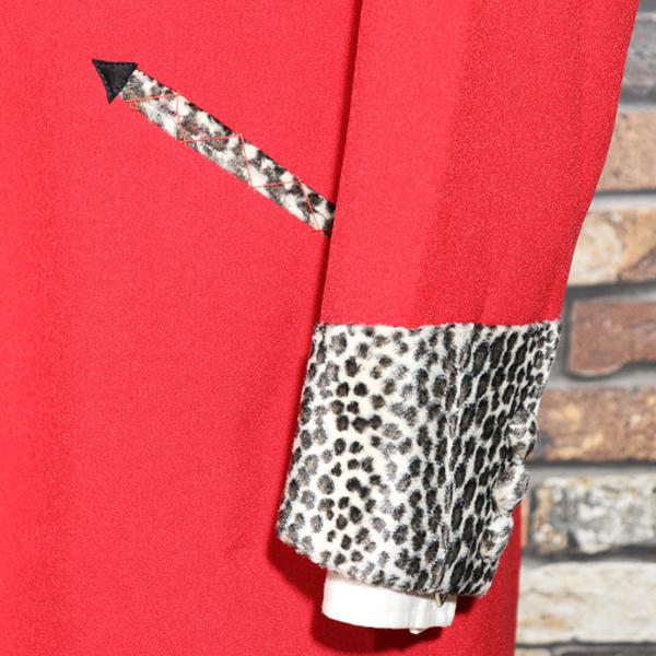 SAVOY（サボイ） SAVOY CLOTHING サボイクロージング Taylor Made