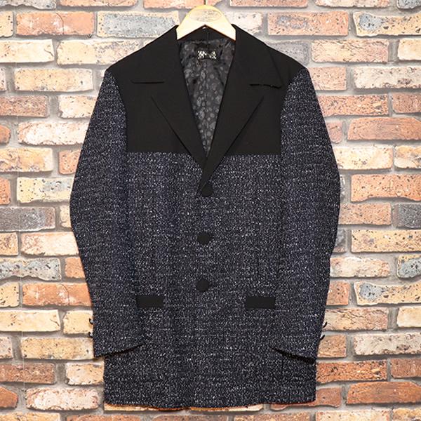 SAVOY（サボイ） SAVOY CLOTHING サボイクロージング Diamond Dust Nep