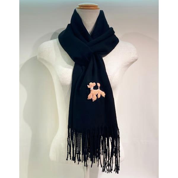 SAVOY（サボイ） SAVOY CLOTHING サボイクロージング Poodle