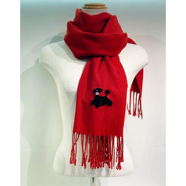 SAVOY（サボイ） SAVOY CLOTHING サボイクロージング Poodle