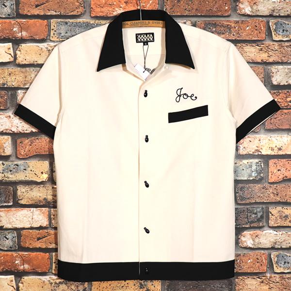 SAVOY（サボイ） SAVOY CLOTHING サボイクロージング Sidewinders