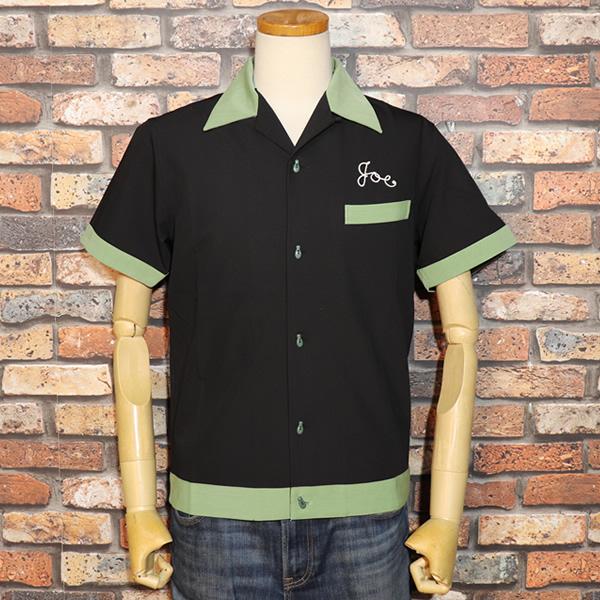 SAVOY（サボイ） SAVOY CLOTHING サボイクロージング Sidewinders