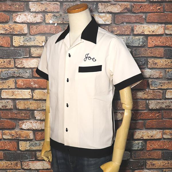 SAVOY（サボイ） SAVOY CLOTHING サボイクロージング Sidewinders