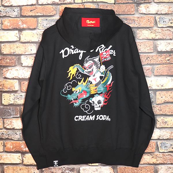 クリームソーダ TEMMYE ティミー by CREAM SODA DRAGON RIDER クリームソーダ TEMMYE ティミー by CREAM SODA DRAGON RIDER