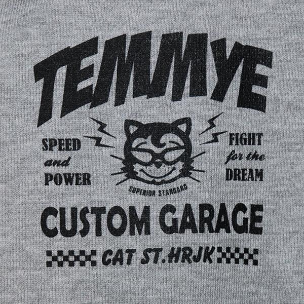 クリームソーダ（CREAM SODA） TEMMYE ティミー by CREAM SODA C