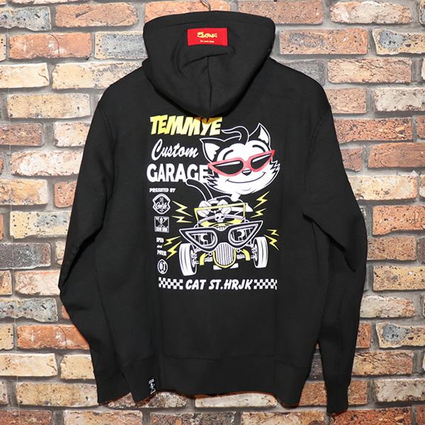 クリームソーダ（CREAM SODA） TEMMYE ティミー by CREAM SODA C