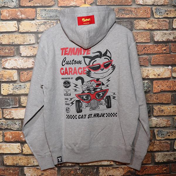 クリームソーダ（CREAM SODA） TEMMYE ティミー by CREAM SODA C