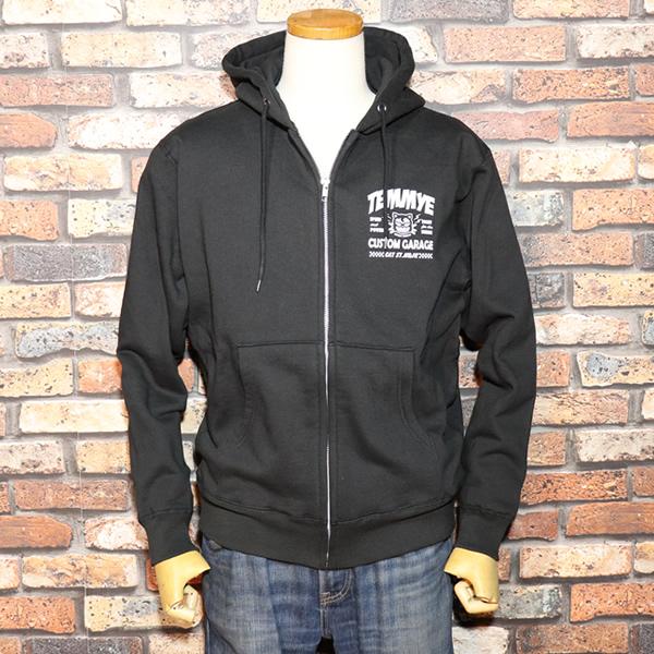 クリームソーダ（CREAM SODA） TEMMYE ティミー by CREAM SODA C