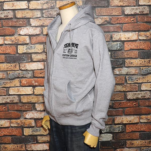 クリームソーダ（CREAM SODA） TEMMYE ティミー by CREAM SODA C