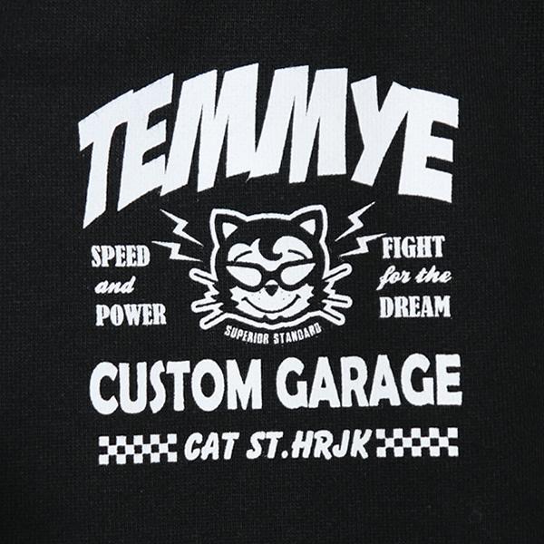 クリームソーダ（CREAM SODA） TEMMYE ティミー by CREAM SODA C