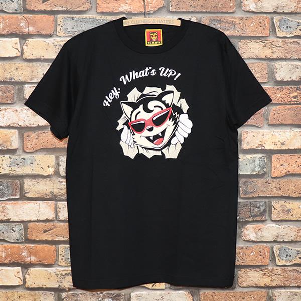 クリームソーダ（CREAM SODA） TEMMYE ティミー by CREM SODA TE Whats