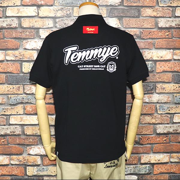 クリームソーダ（CREAM SODA） ○送料無料○ TEMMYE ティミー by CREAM