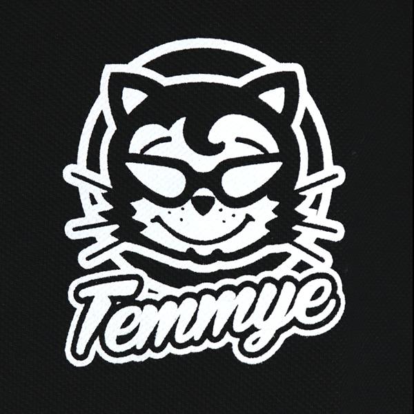 クリームソーダ（CREAM SODA） ○送料無料○ TEMMYE ティミー by CREAM