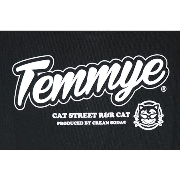 クリームソーダ（CREAM SODA） ○送料無料○ TEMMYE ティミー by CREAM