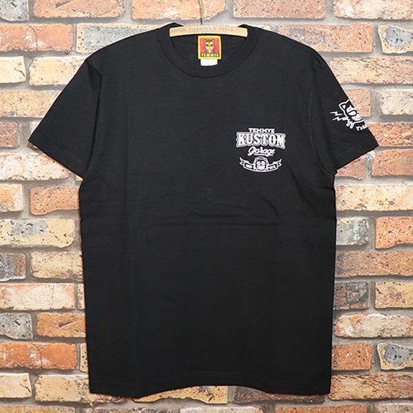 クリームソーダ（CREAM SODA） TEMMYE ティミー by CREAM SODA TE