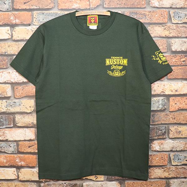 クリームソーダ（CREAM SODA） TEMMYE ティミー by CREAM SODA TE