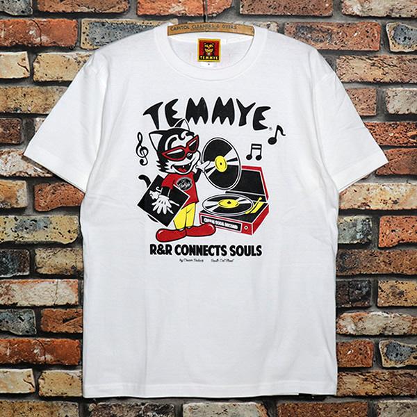 クリームソーダ（CREAM SODA） ○送料無料○ TEMMYE ティミー by CREAM