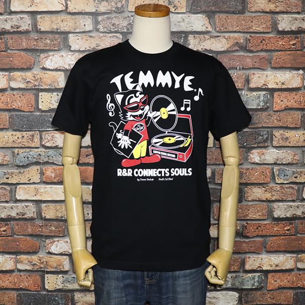 クリームソーダ（CREAM SODA） ○送料無料○ TEMMYE ティミー by CREAM