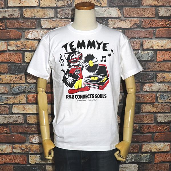 クリームソーダ（CREAM SODA） ○送料無料○ TEMMYE ティミー by CREAM