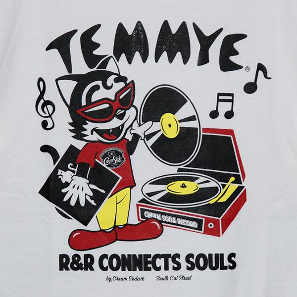 TEMMYE / SODA CREAM ロカビリーグッズ ステッカー SODAクリームソーダ◇TE 楽天市場】TEMMYEティミーCREAM まとめ売り キーホルダー・アクリルキーホルダー