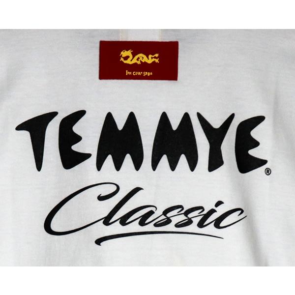 クリームソーダ（CREAM SODA） ○送料無料○ TEMMYE ティミー by CREAM